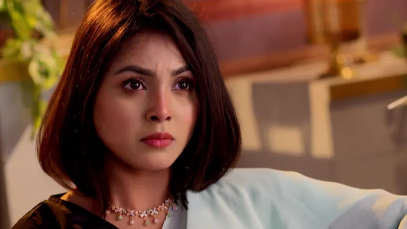 Tui Amar Hero - January 25, 2026 - Episode Spoiler