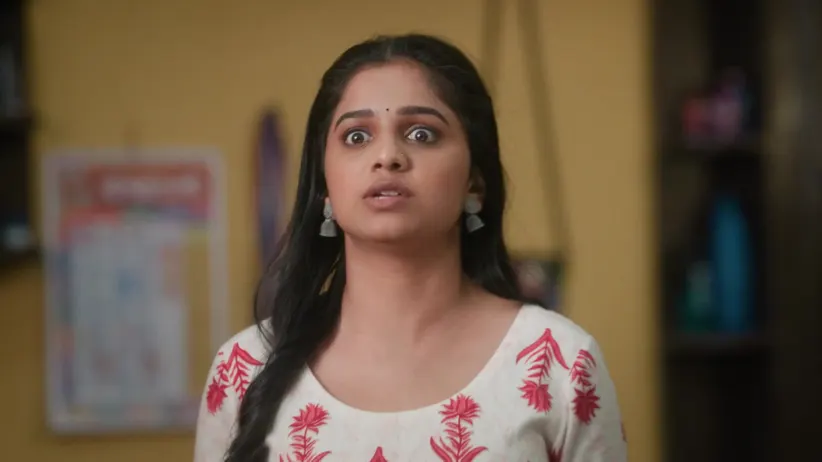 Shubh Shravanii - January 22, 2026 - Best Scene