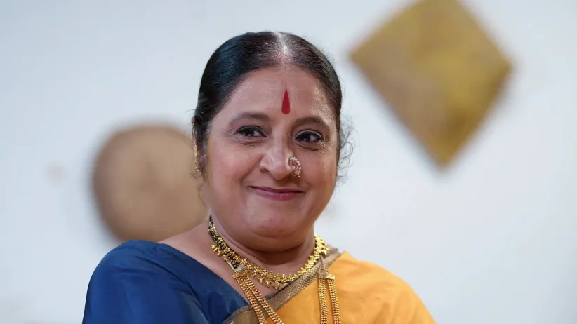 Gajendra-Govinda Acharya's Plot against Venkatnath