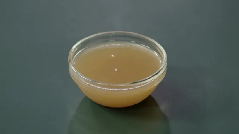 Olimayamana Ethirkaalam - January 23, 2026 - Recipe