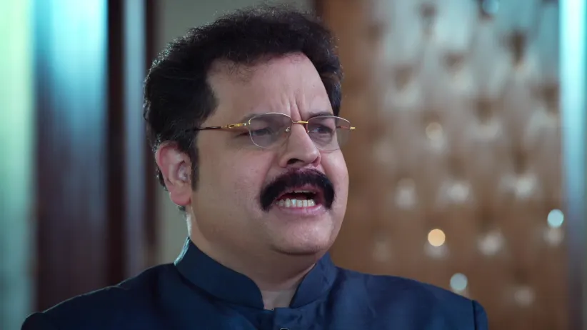 Jai Bhim - Eka Mahanayakachi Gatha - February 01, 2026 - Episode Spoiler