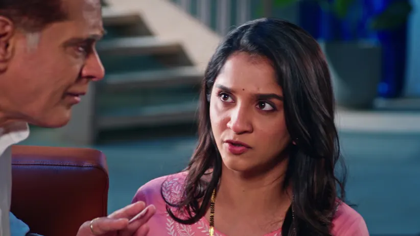 Taarini - February 01, 2026 - Episode Spoiler