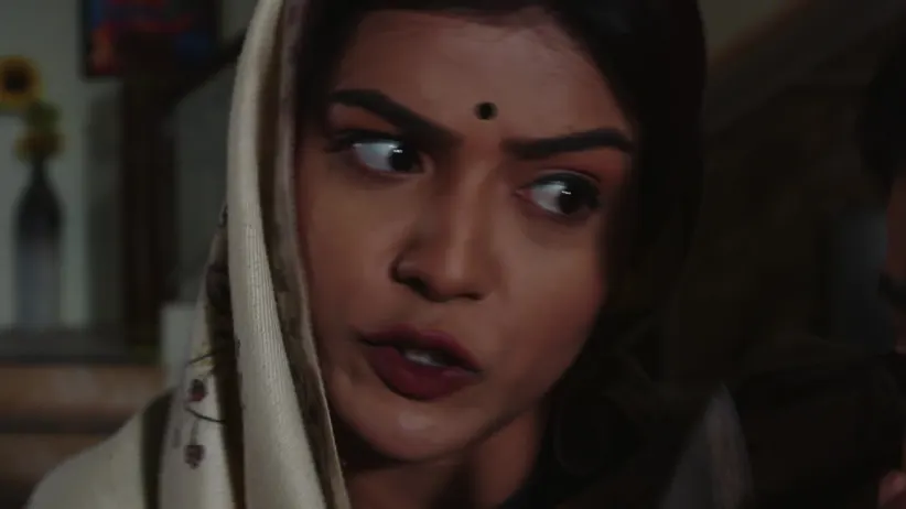 Bhagya Rekha - 02 February, 2026