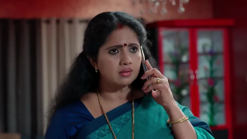 Durga - January 30, 2026 - Webisode