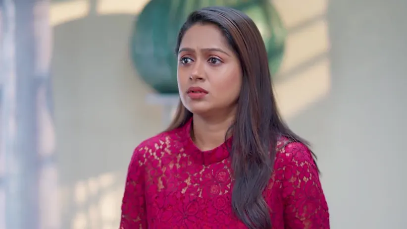 KrishnaGadha - February 01, 2026 - Webisode