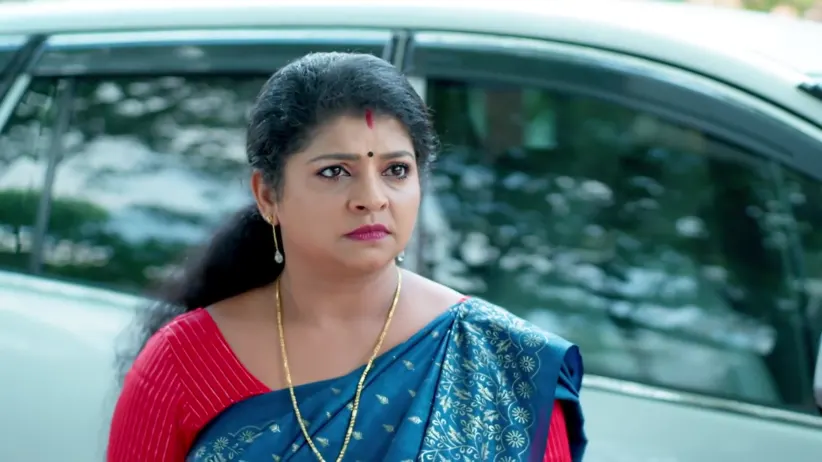 Vasantha Curses Prakash