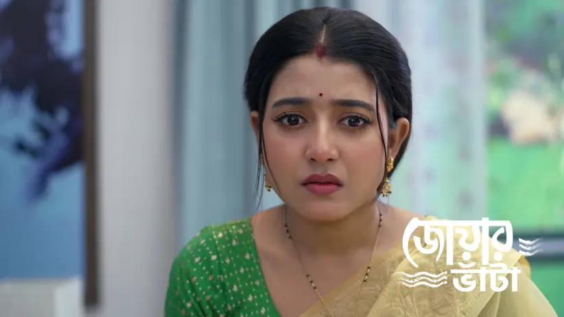 Jeet Tracks Down Nisha's Scam Centre