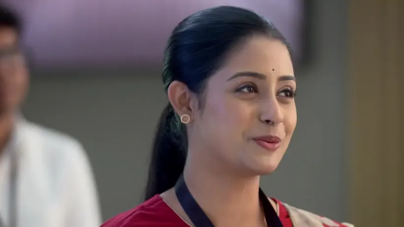 Parul Threatens Rayan with the Video