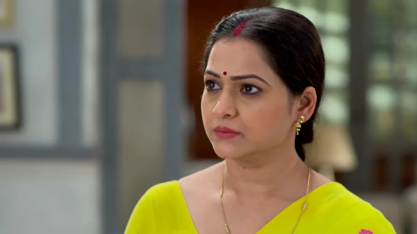 Kone Dekhaa Alo - 31 January, 2026