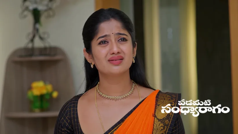 Ashmita Faces Backlash for Her Behaviour