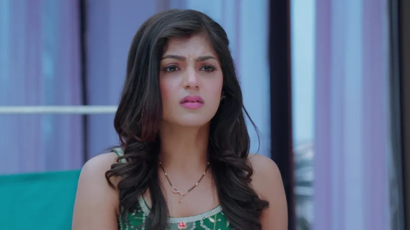 Prema Yuddham - January 31, 2026