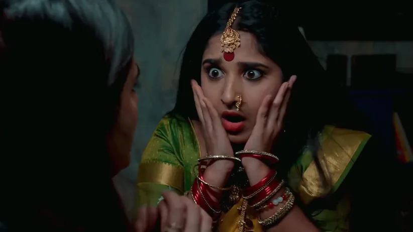 Chamanthi - January 29, 2026 - Webisode