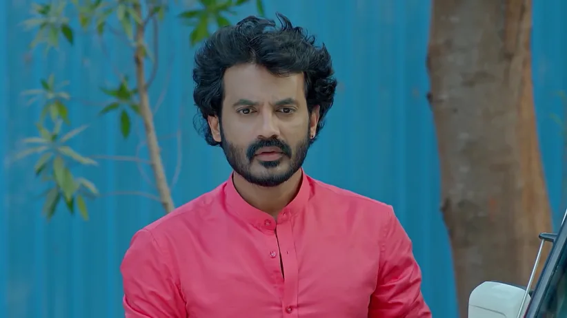 Dheerga Sumangali Bhava - January 31, 2026 - Webisode