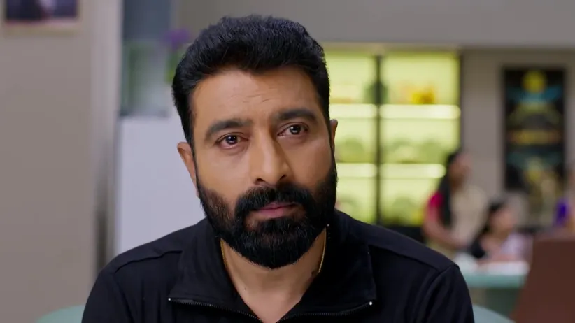 Jayam - January 31, 2026 - Webisode