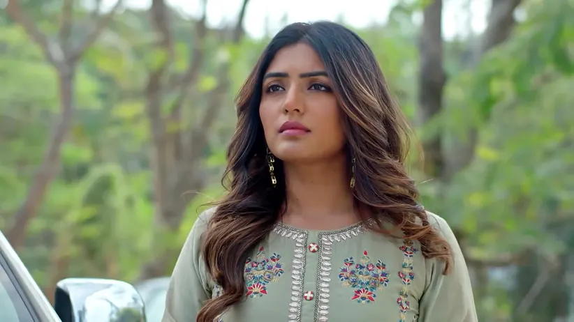 Gundamma Katha - January 28, 2026 - Best Scene