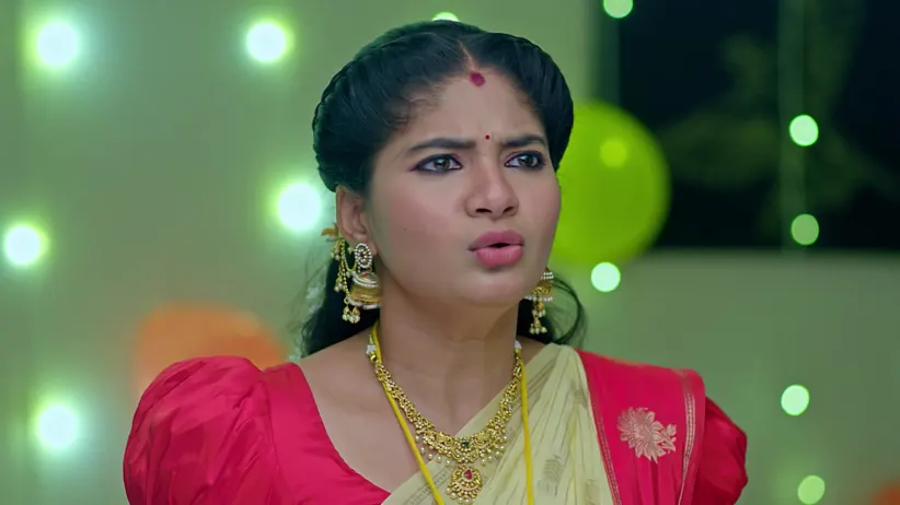 Gundamma Katha - February 02, 2026 - Episode Spoiler