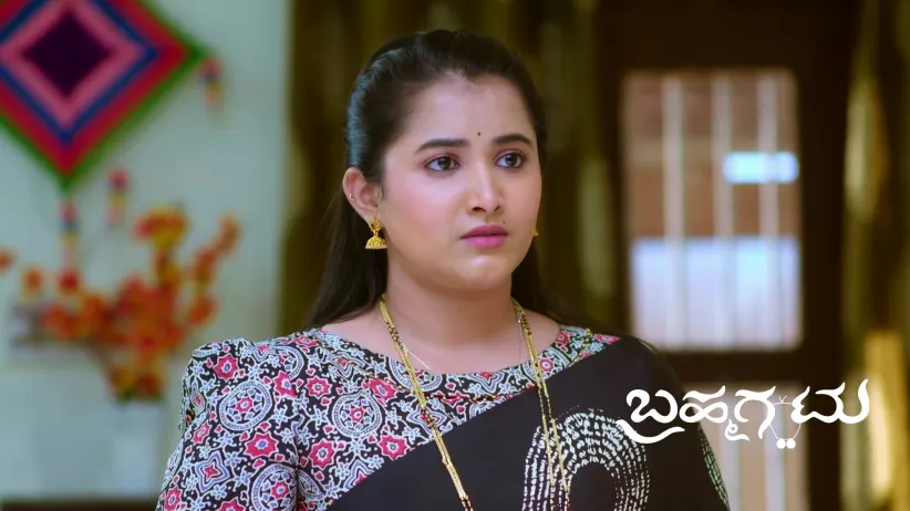 Chirag Clears Up a Misunderstanding