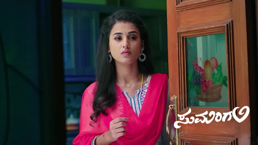 Prithvi Is Electrocuted