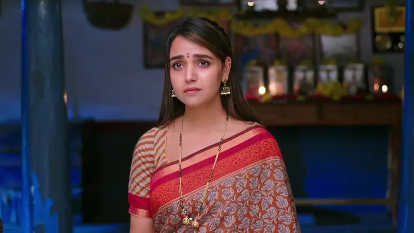 Shankar and Shivanna's Heated Clash