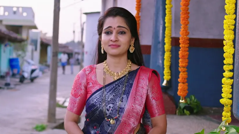 Leela and Gym Seena Incite Shivanna