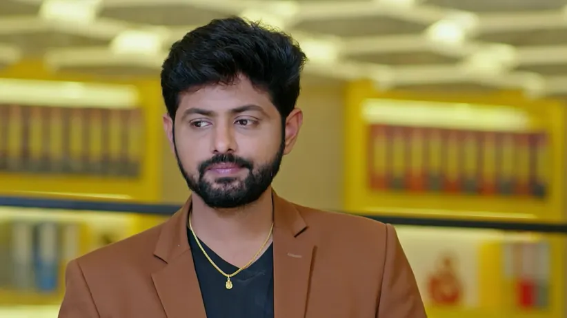 Manetana - February 01, 2026 - Episode Spoiler