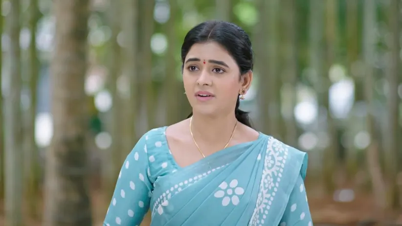 Puttakkana Makkalu - January 30, 2026 - Best Scene