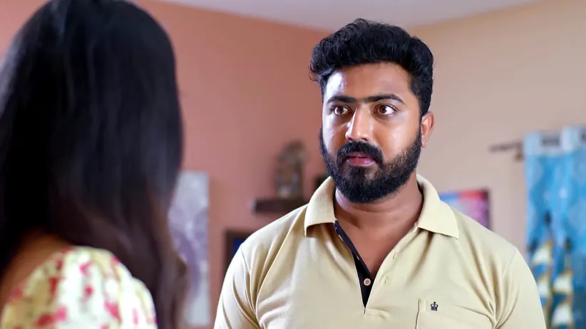 Annapoorna - 02 February, 2026