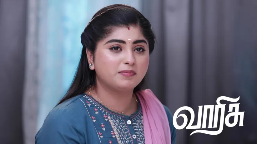 Prakash's Visit Delights Jayarani