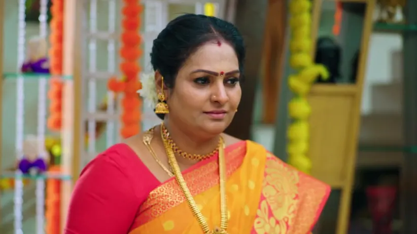 Getti Melam - January 30, 2026 - Best Scene