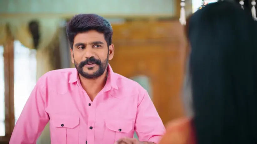 Getti Melam - January 28, 2026 - Best Scene