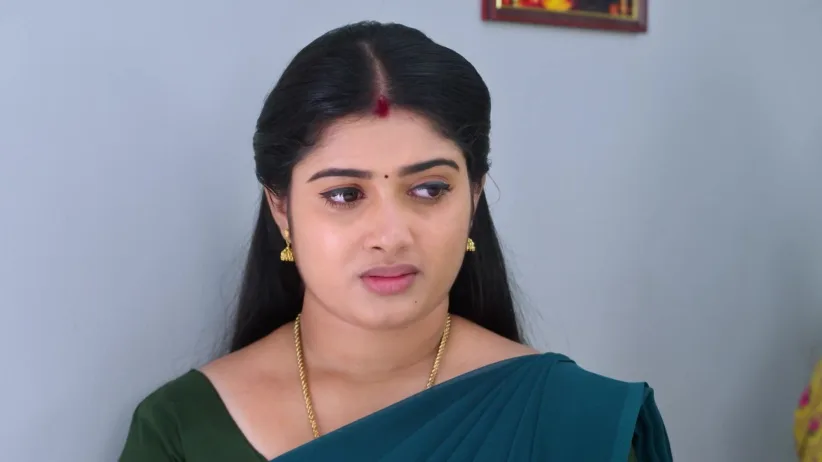 Thirumangalyam - February 01, 2026 - Best Scene