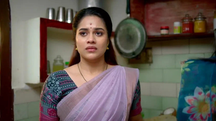 Vaagai Sooda Vaa - January 27, 2026 - Best Scene