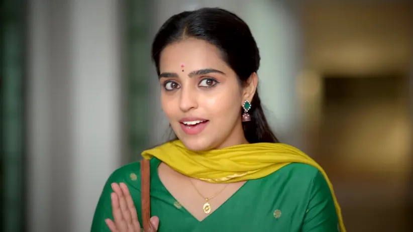 Vaagai Sooda Vaa - January 30, 2026 - Best Scene