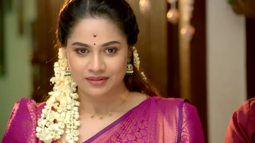 Vaagai Sooda Vaa - January 28, 2026 - Best Scene