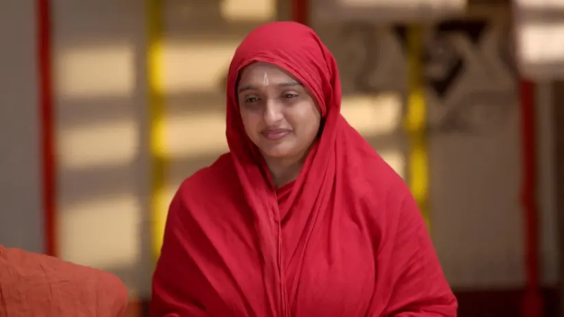 Sri Raghavendra Mahathme - January 25, 2026 - Webisode