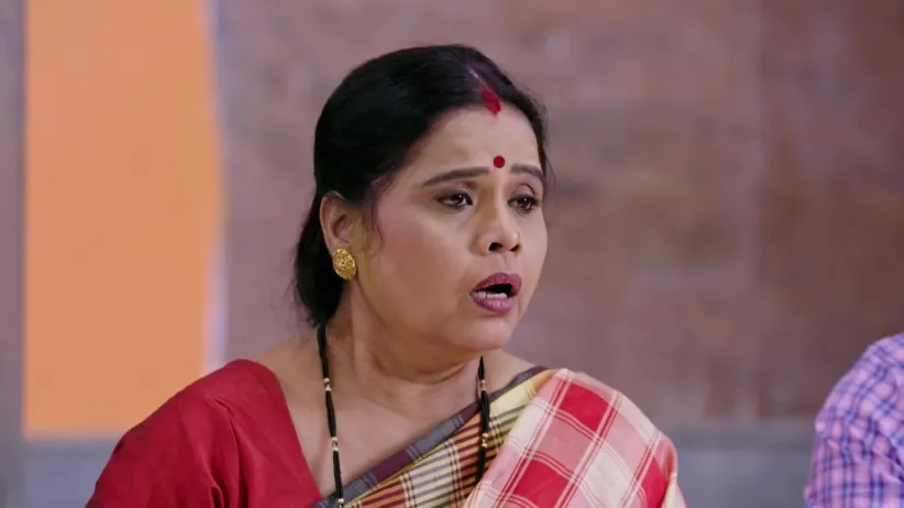 Jodi Hakki - January 28, 2026 - Webisode