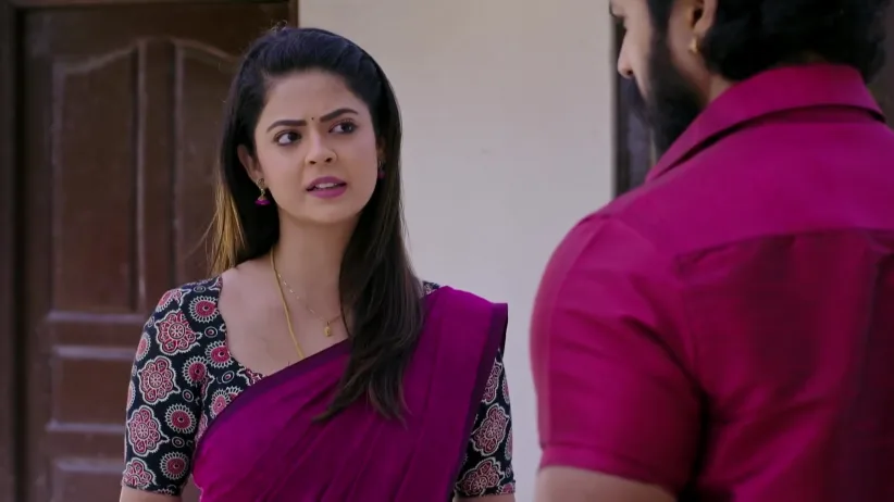 Jodi Hakki - January 30, 2026 - Webisode