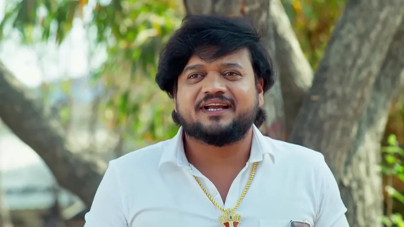 Ennallo Vechina Hrudayam - February 02, 2026 - Webisode