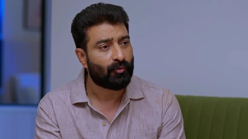 Jayam - February 06, 2026 - Webisode