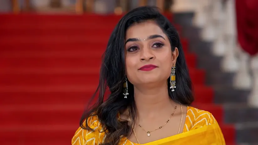 Gharana Mogudu - February 05, 2026 - Best Scene