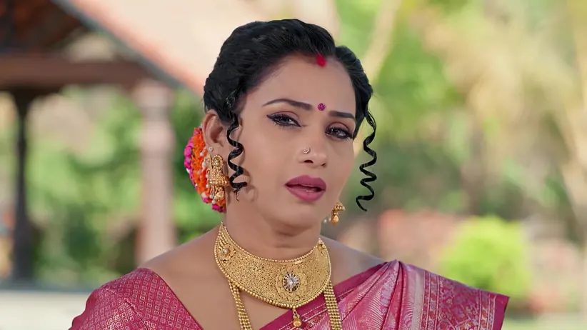 Gharana Mogudu - February 04, 2026 - Best Scene