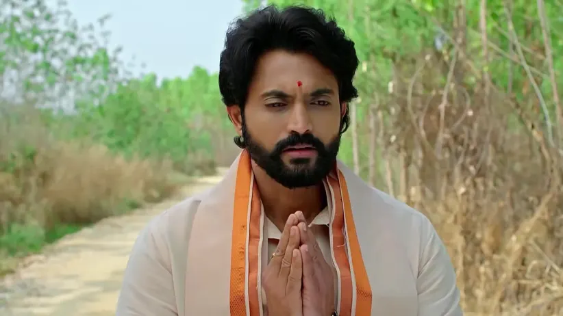 Kalavaari Kodalu Kanakamahalakshmi - February 05, 2026 - Best Scene