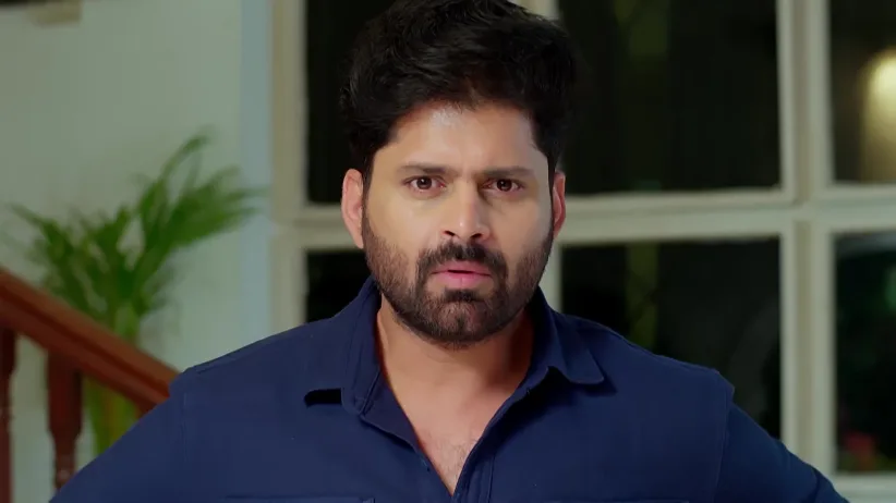 Nindu Noorella Saavasam - February 04, 2026 - Best Scene