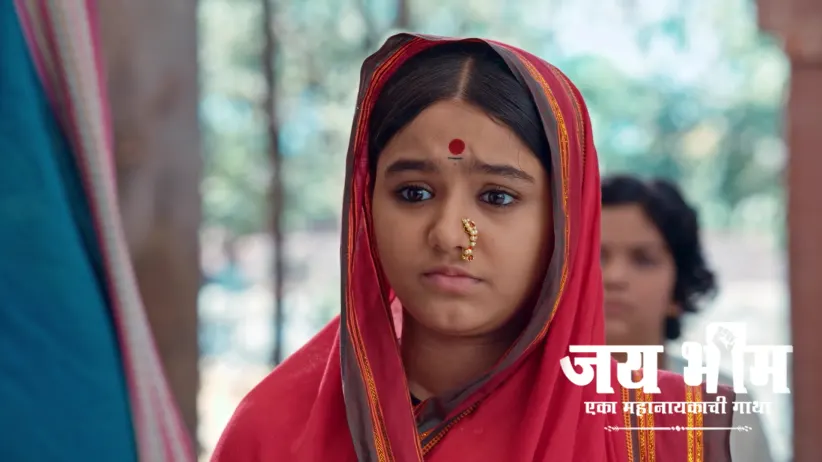 Ramji Confronts Karuna