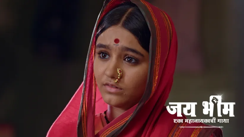 Karuna Makes Rama Apologise Fifty Times