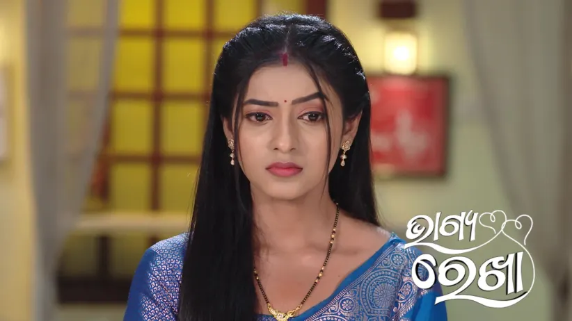 A Group of Goons Kidnaps Smruti