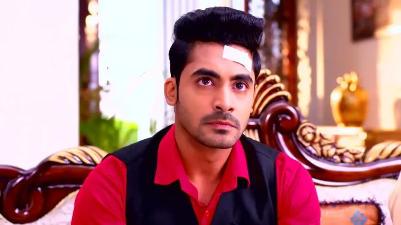 The Guruji’s Prediction | Nayan Jo Vekhe Unvekha