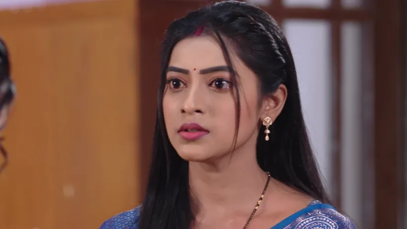 Bhagya Rekha - 06 February, 2026