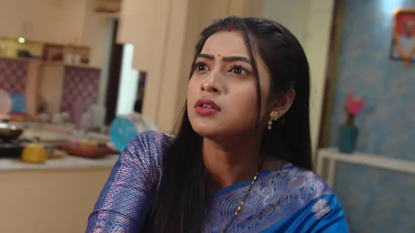 Bhagya Rekha - 07 February, 2026