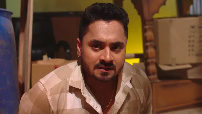 Bhagya Rekha - 05 February, 2026